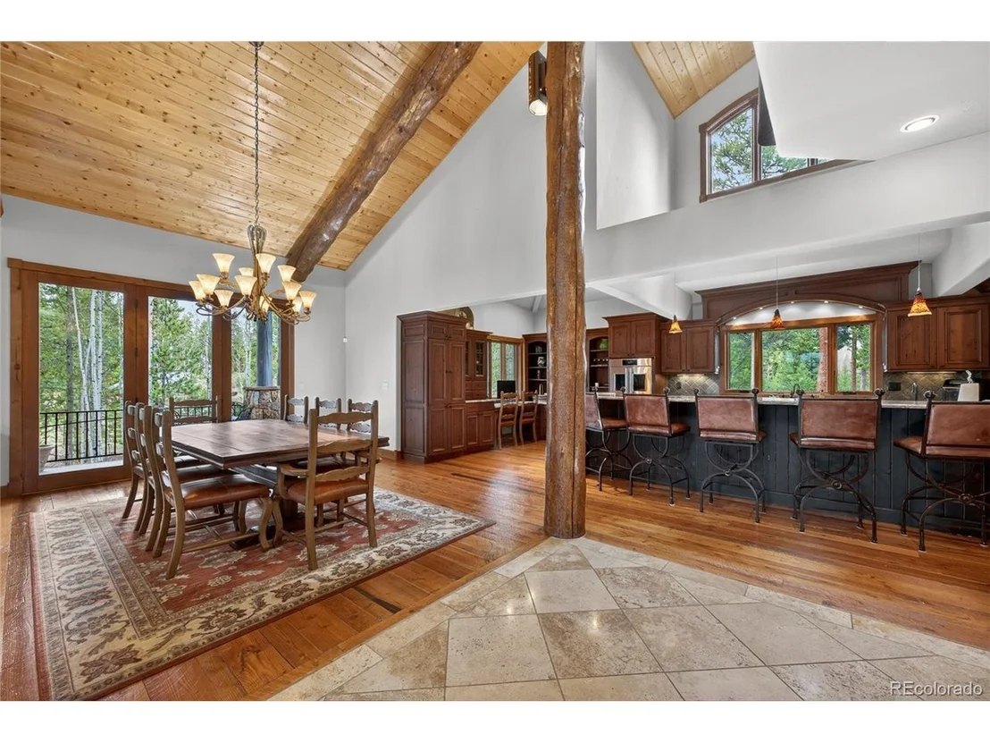 Photo of 148 County Road 8307