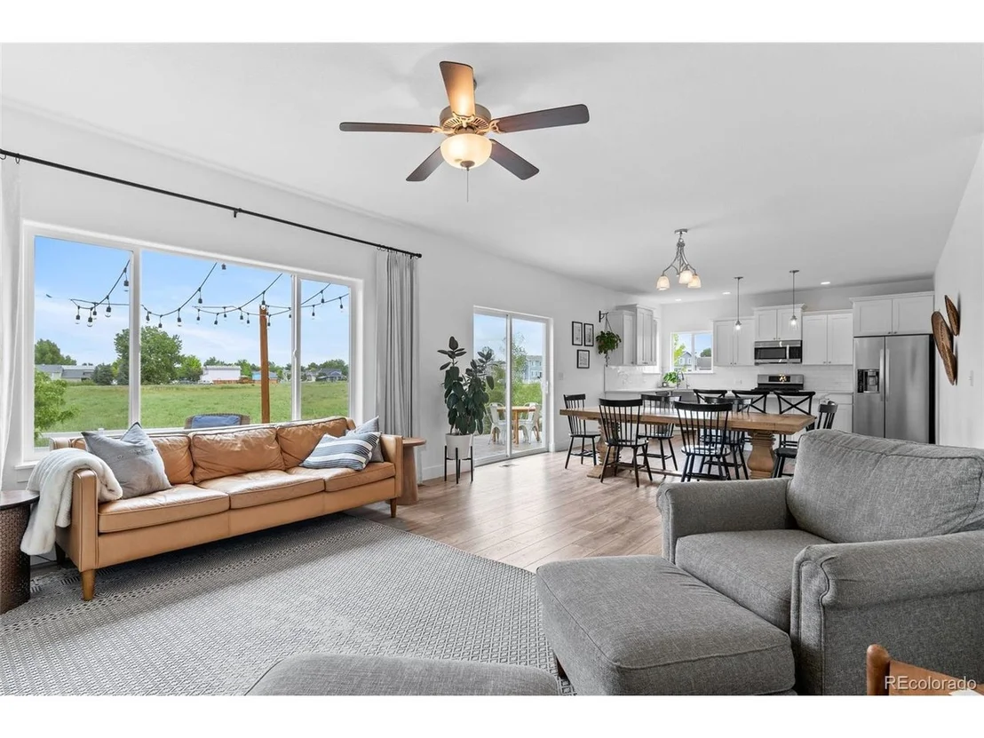 Photo of 601 Morrison Dr