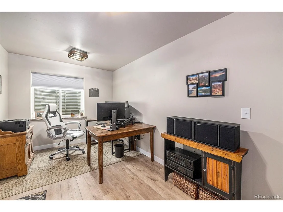 Photo of 320 Granite Way