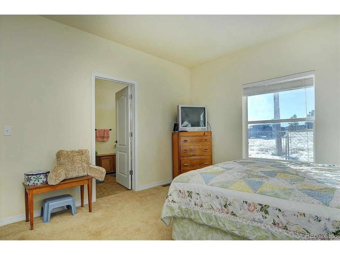 Photo of 7274 Ranch Rd