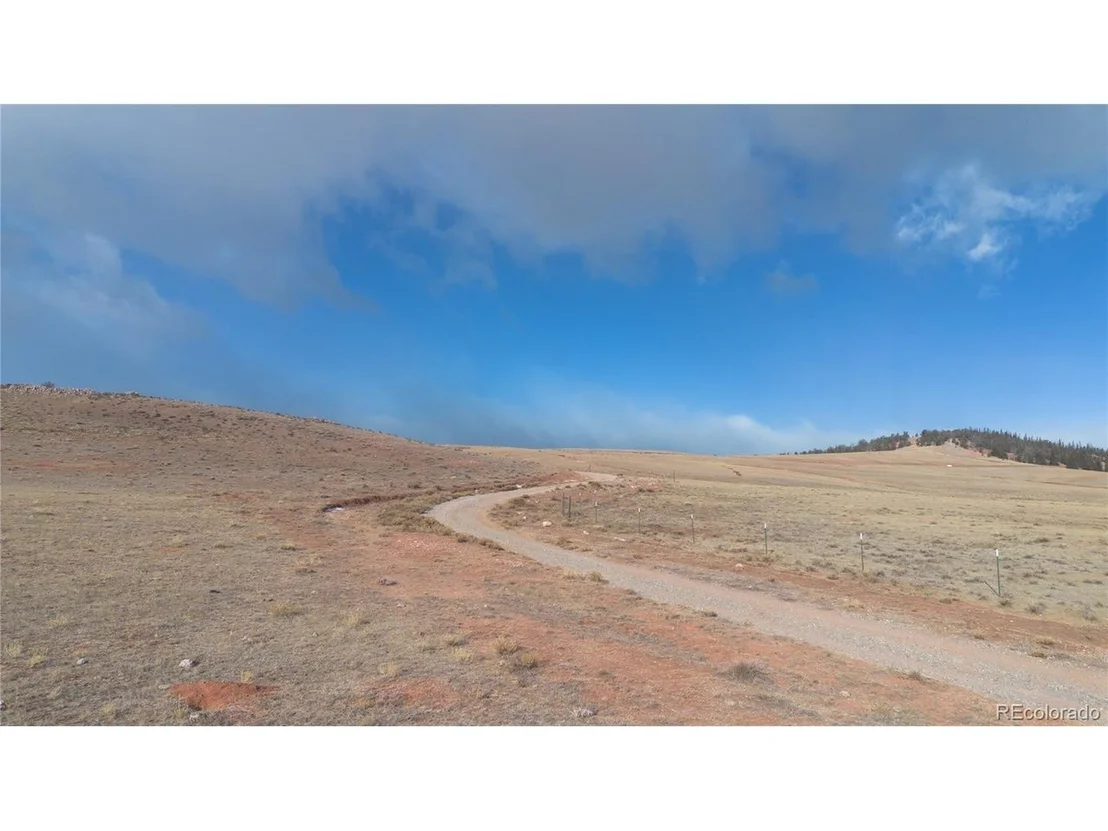 Photo of 3164 Meier Ridge Trl