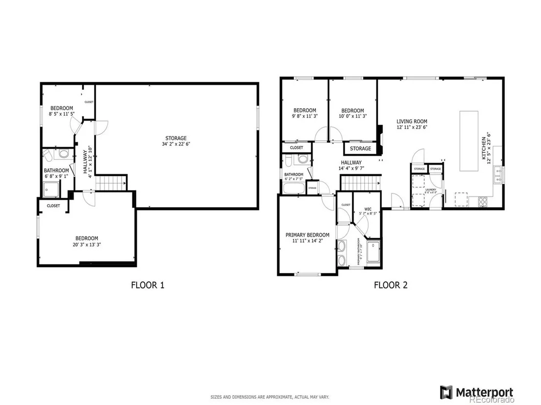 Photo of 556 Barnwood Dr