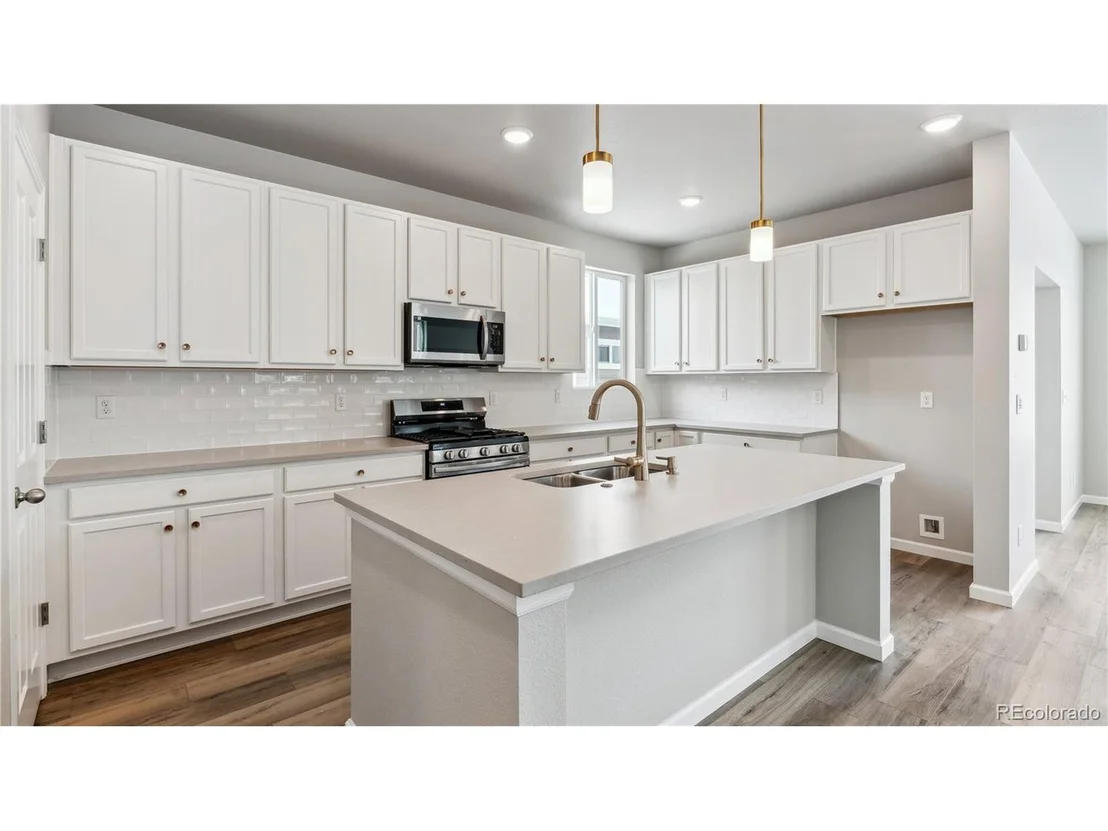 Photo of 2787 Optimista Pl