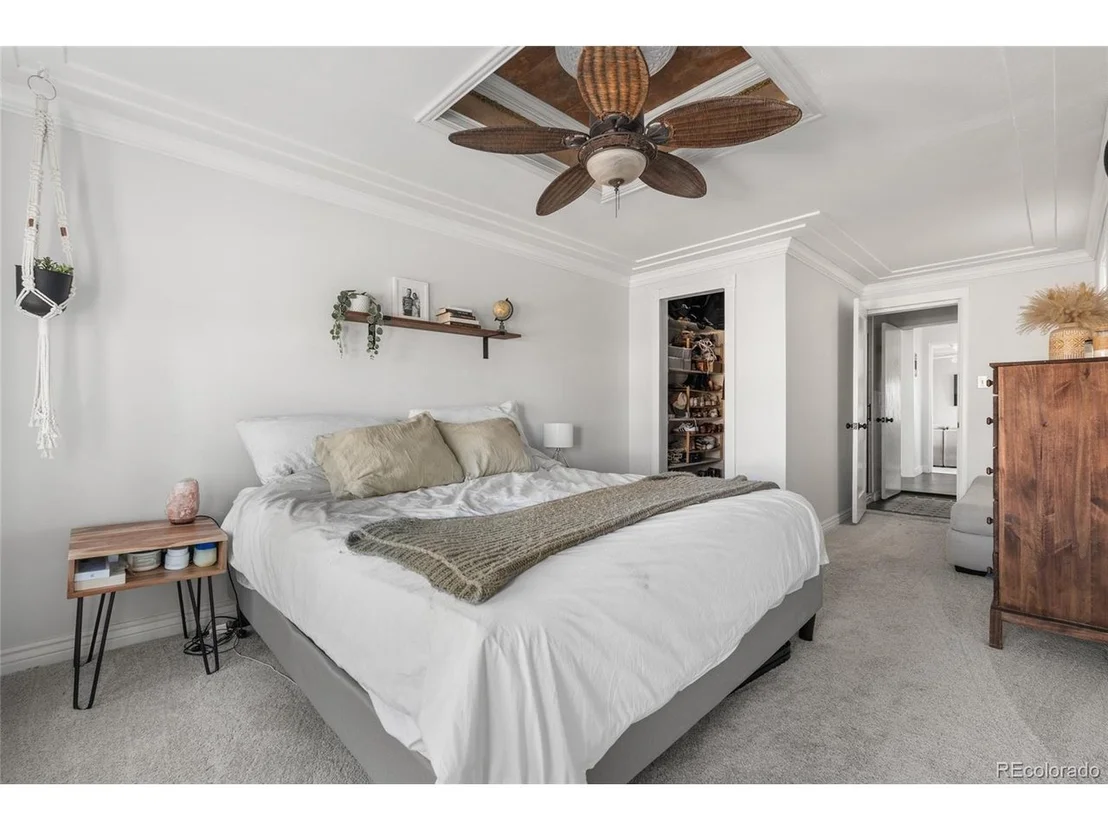 Photo of 8500 Clara Belle Dr