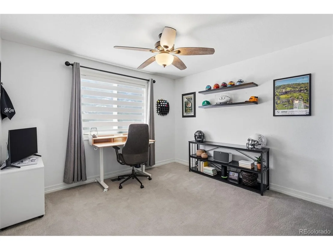 Photo of 5439 Fox Sparrow Rd
