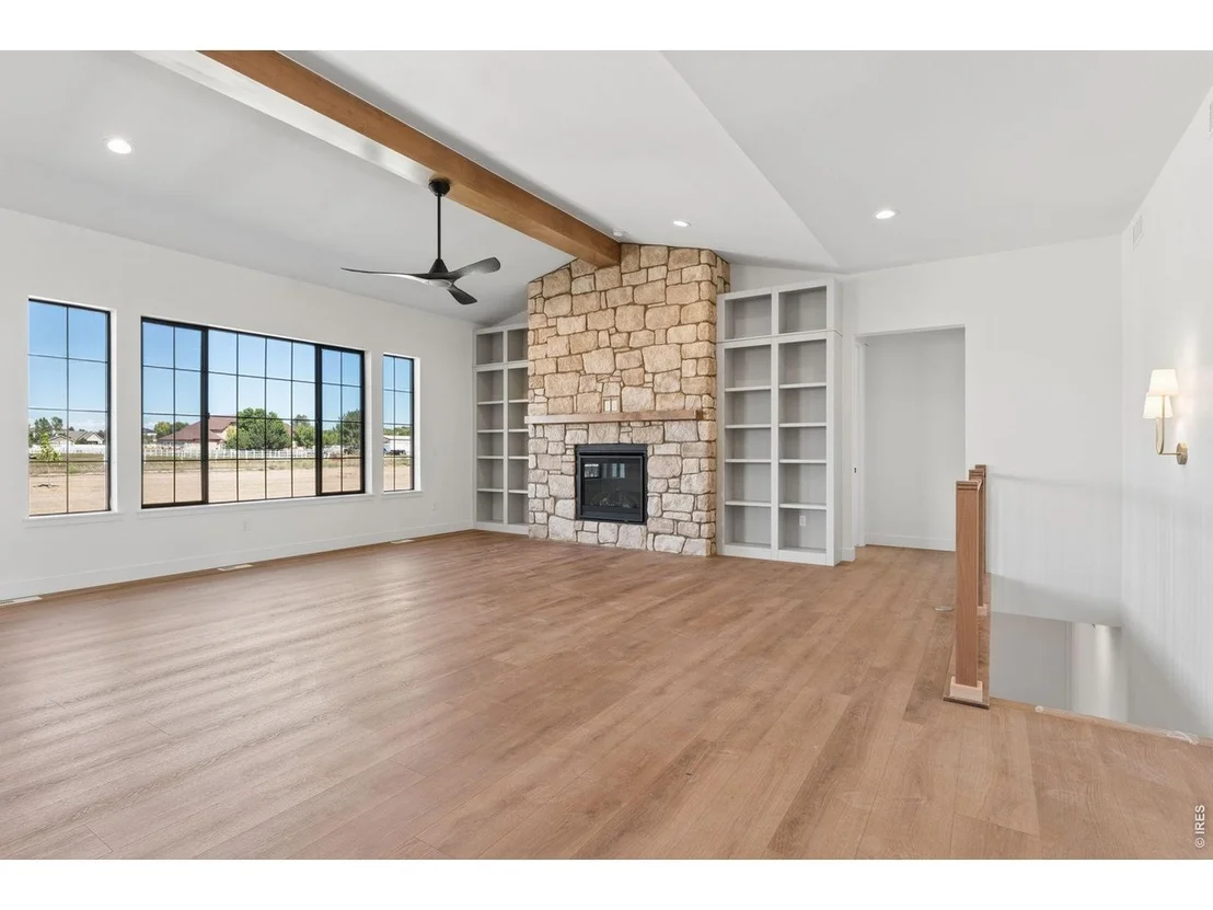 Photo of 146 Blue Fortune Dr