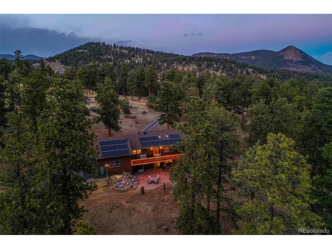 Photo of 260 Old Corral Rd