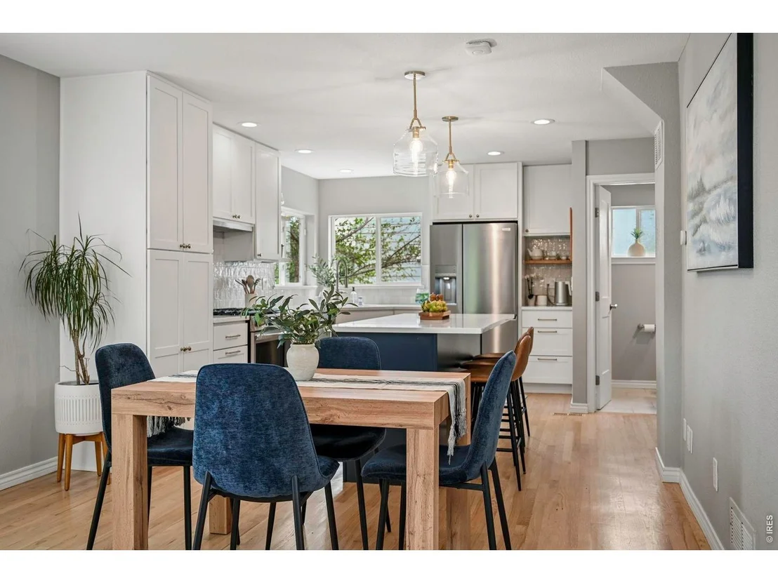 Photo of 4882 Dakota Blvd