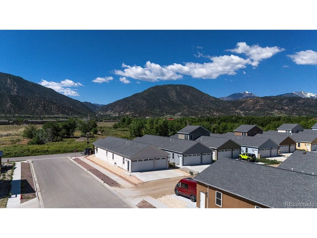 Photo of 10600 County Road 128