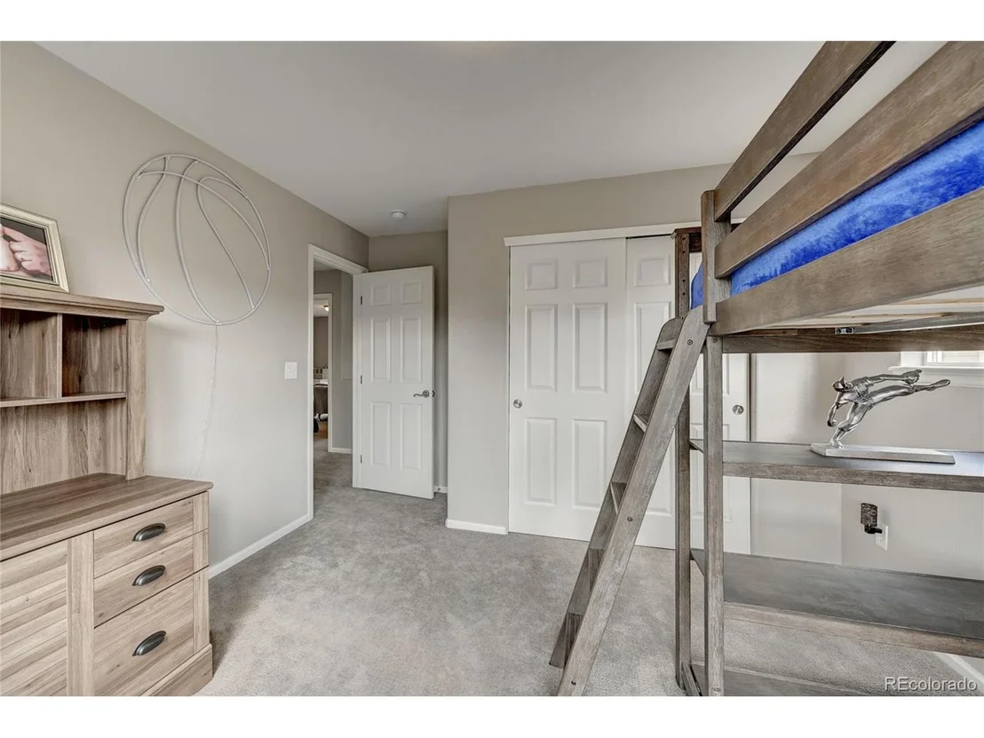 Photo of 4127 Bountiful Cir