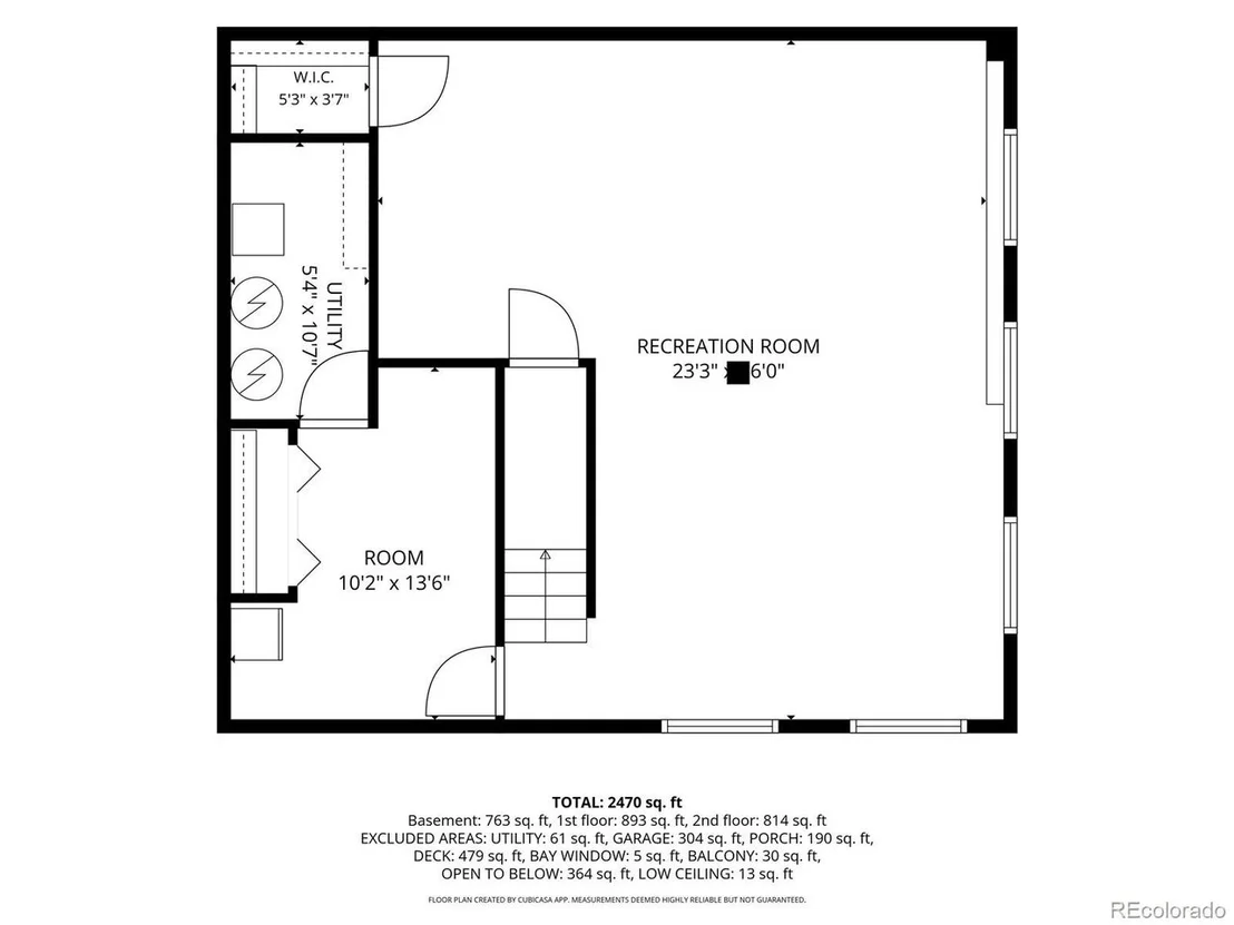 Photo of 211 Cedar Way