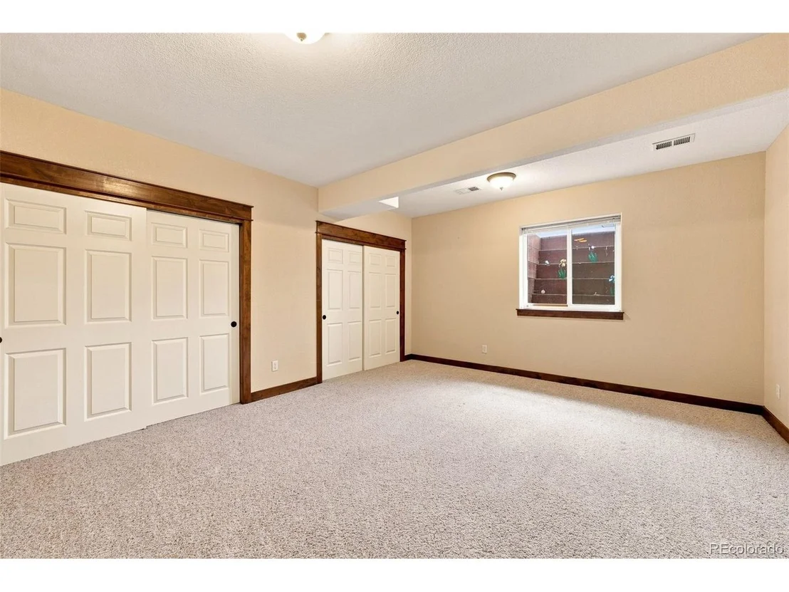 Photo of 3294 Ballentine Blvd