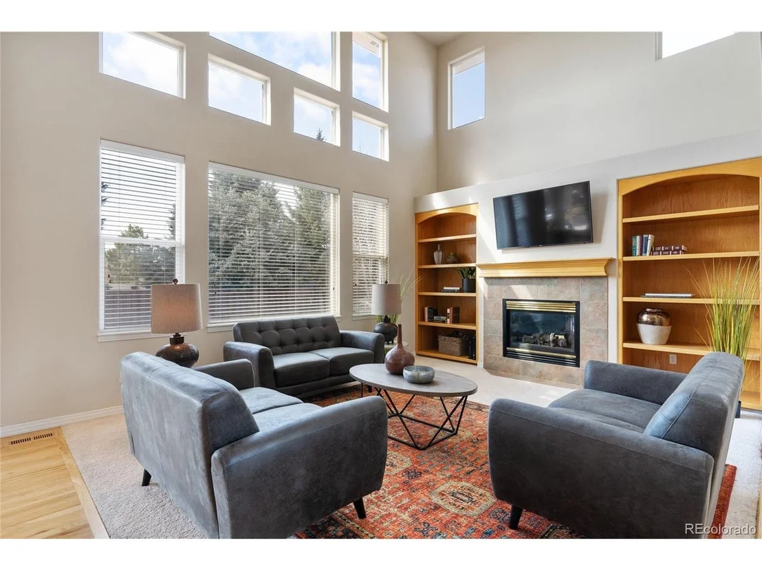 Photo of 1343 Reserve Dr