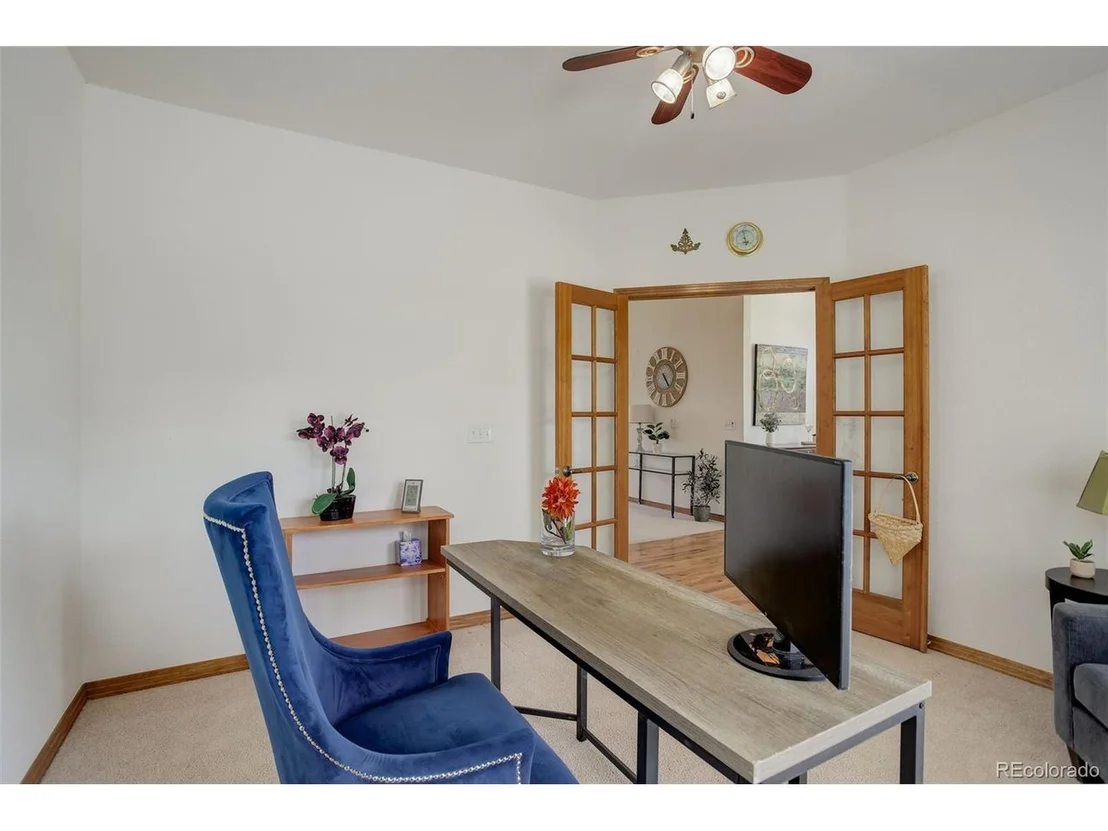 Photo of 2733 River View Dr