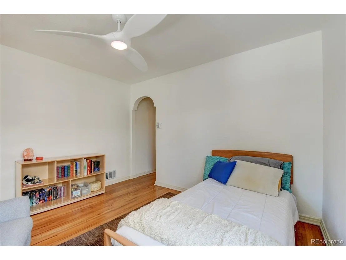 Photo of 1461 Locust St