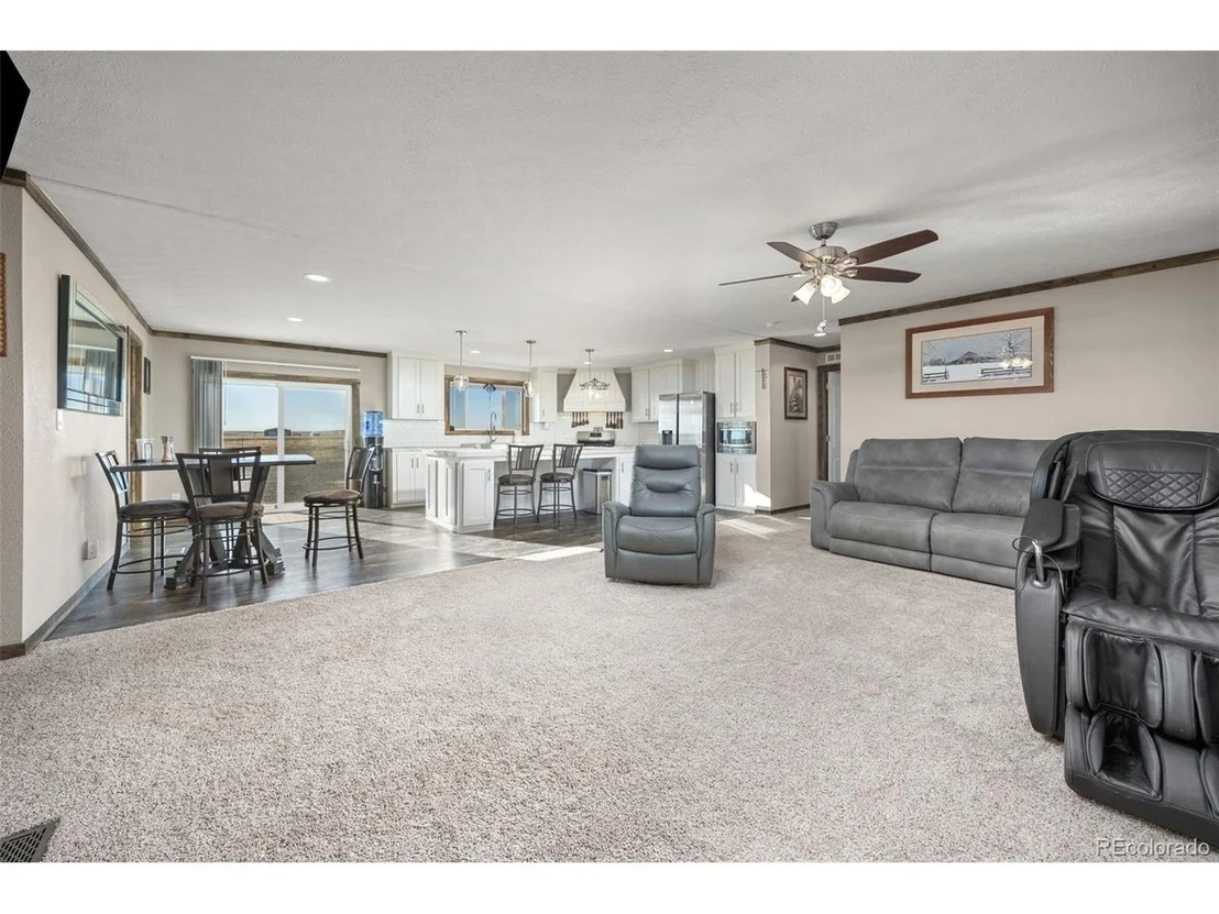 Photo of 51015 County Road 57