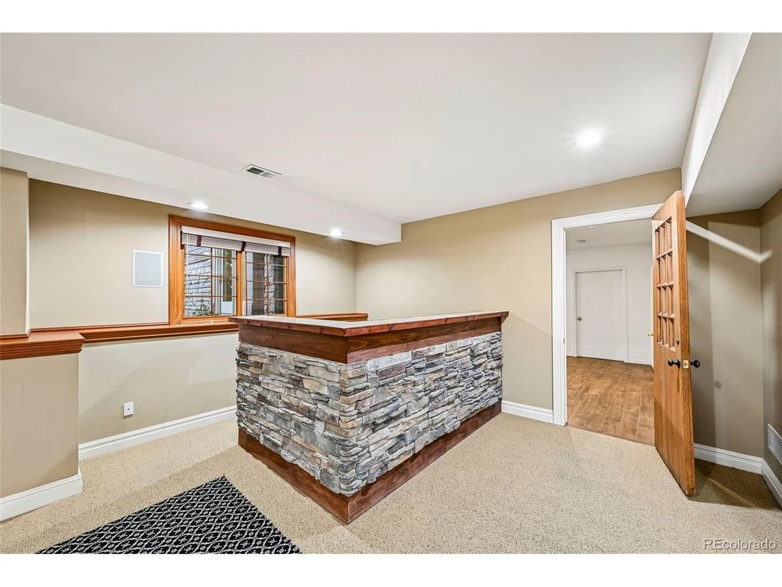 Photo of 3366 Red Tree Pl