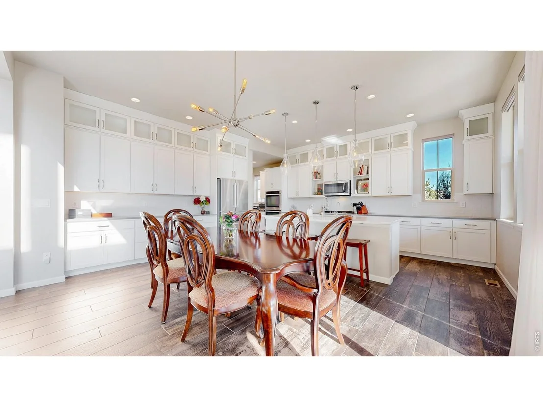 Photo of 7023 Lightning Ct