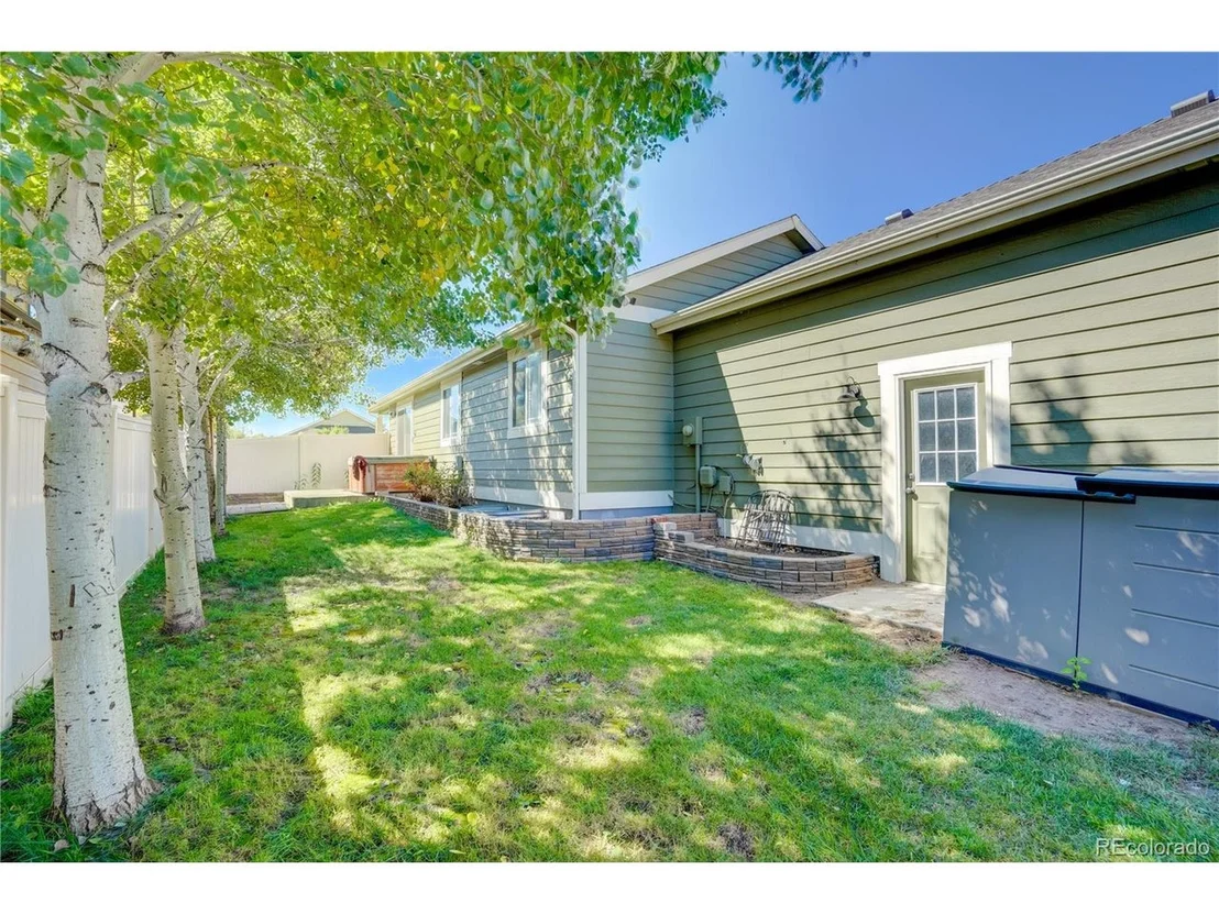Photo of 4208 Laurel Dr