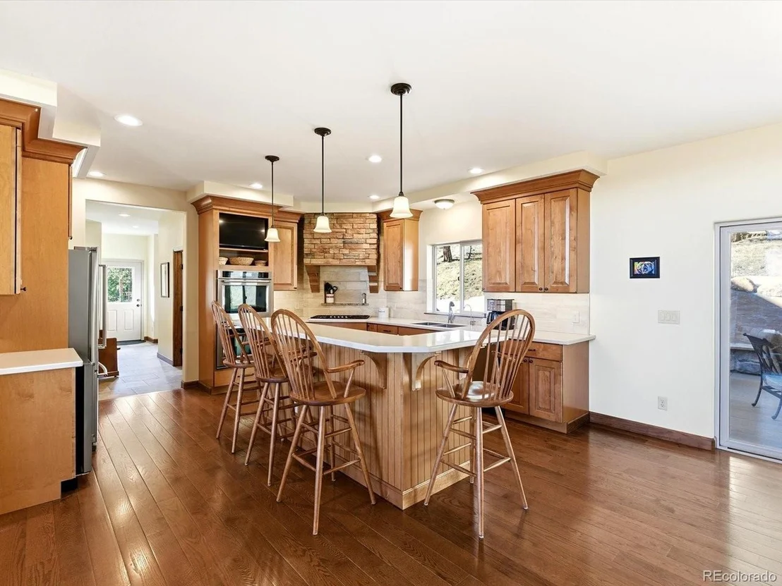 Photo of 22056 High Spring Trl