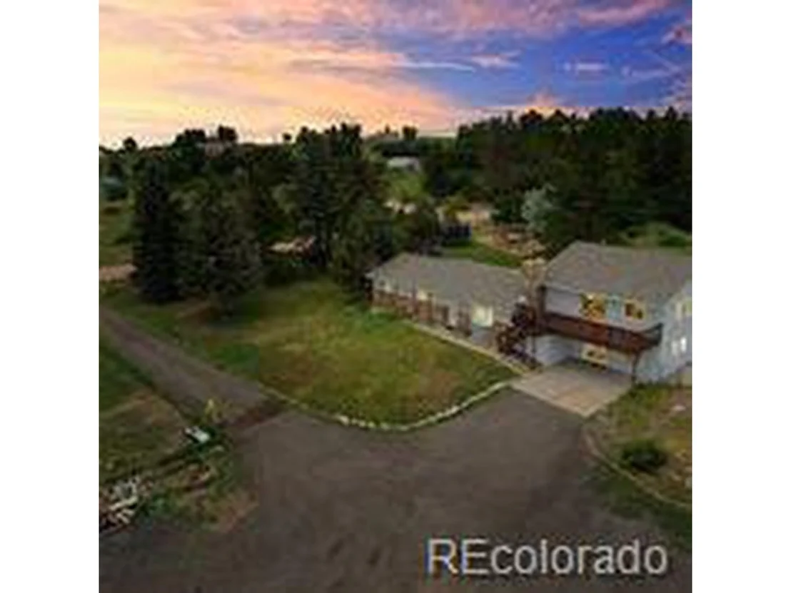 Photo of 7164 Rafter Rd