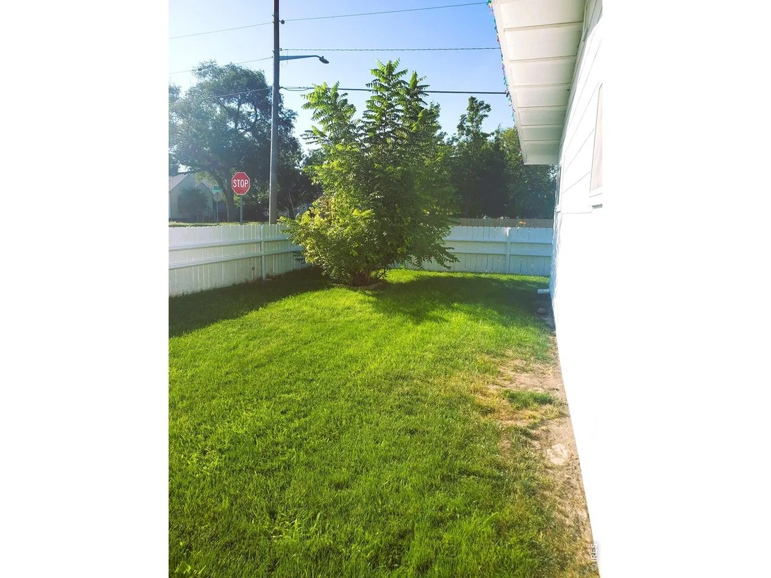 Photo of 402 Washington St
