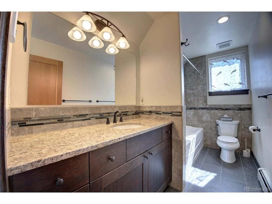 Photo of 315 G St
