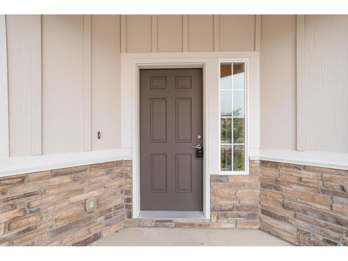 Photo of 1838 Rise Dr