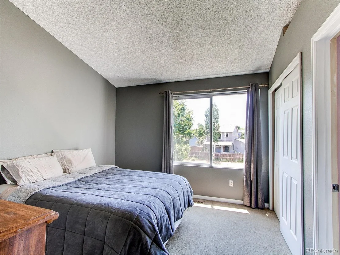 Photo of 8557 Apache Plume Dr