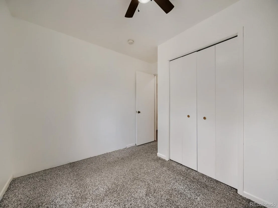 Photo of 740 Beth Ave