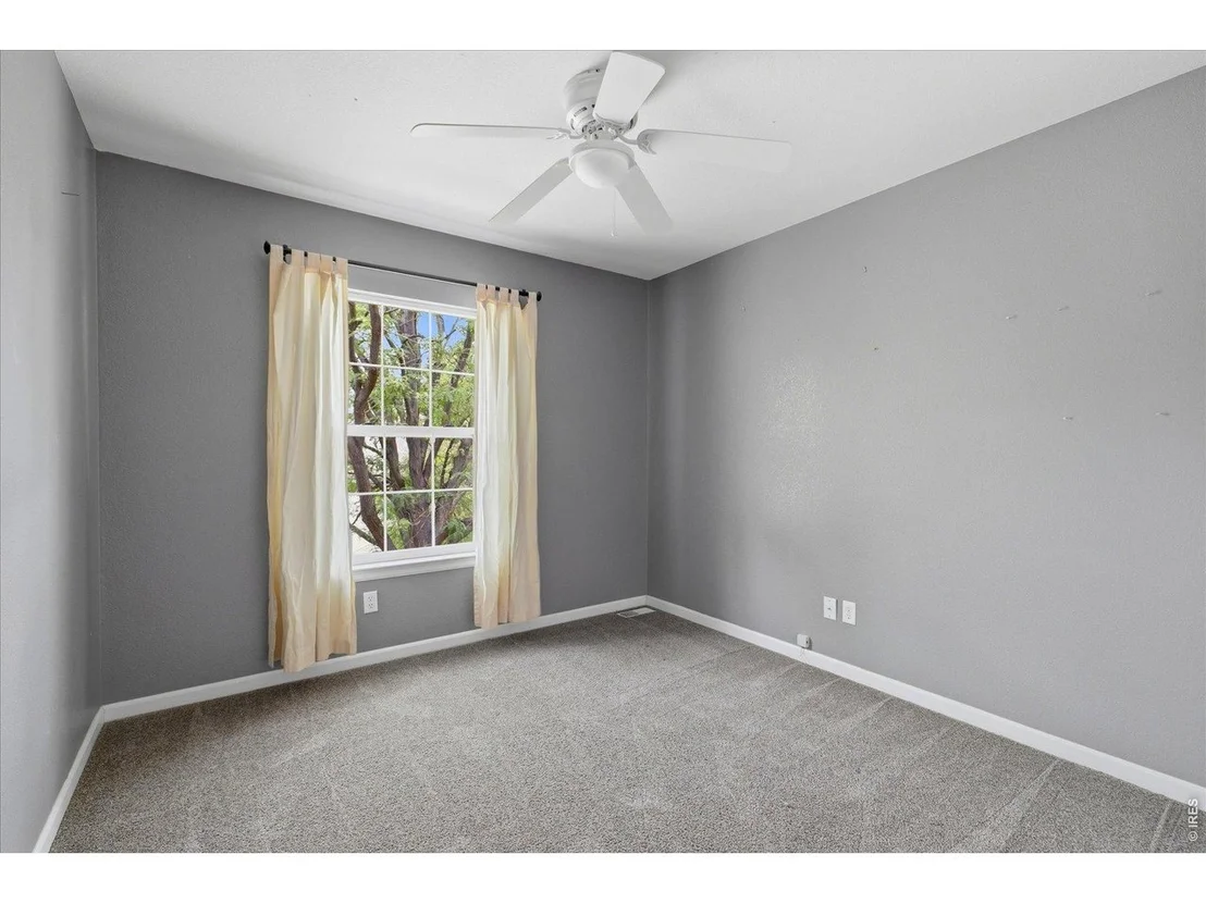 Photo of 3593 Larkspur Dr