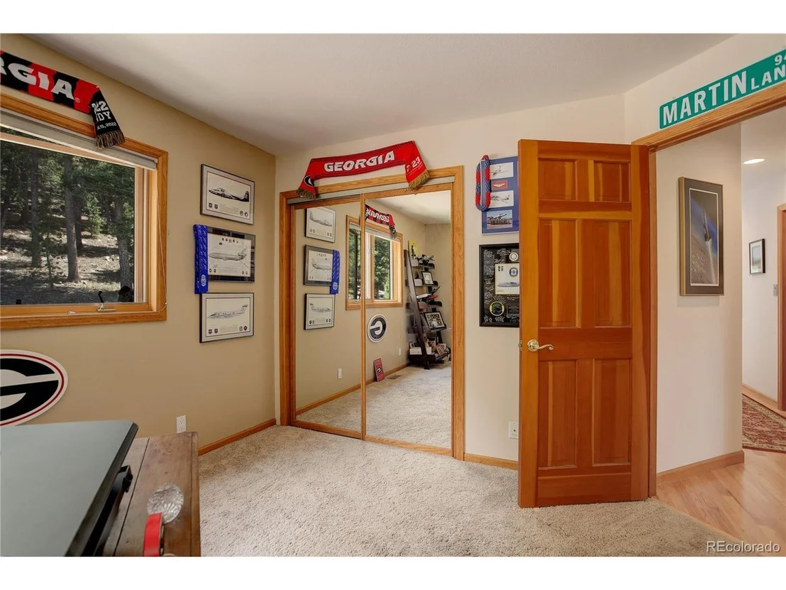 Photo of 11285 Bear Run Trl