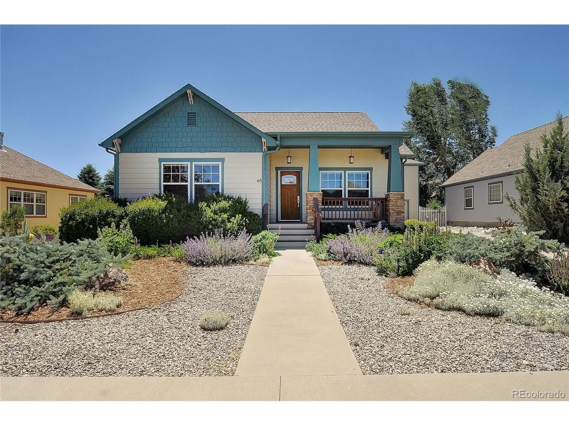 Photo of 48 Trailside Cir
