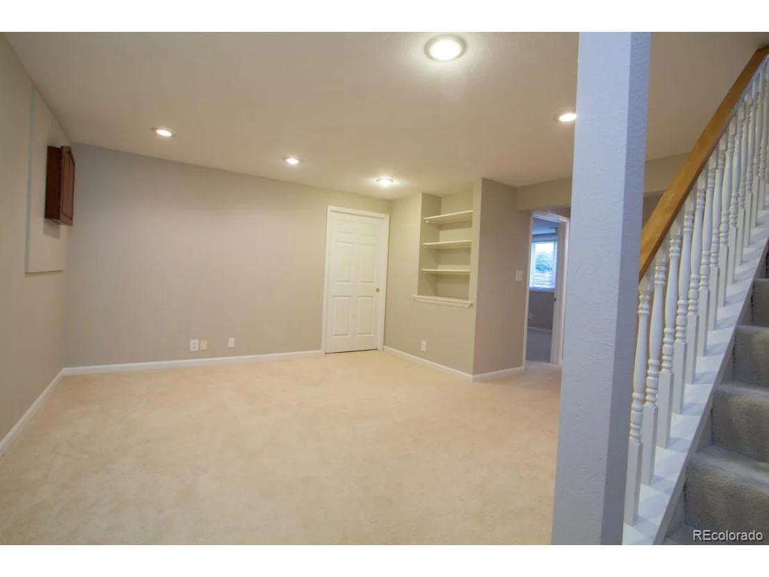 Photo of 6331 Bear Paw Rd