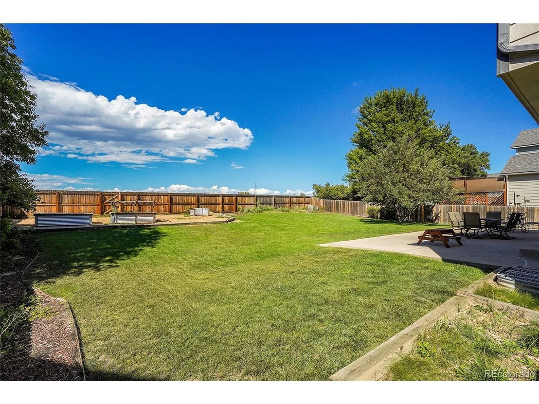 Photo of 4897 Wren Ct