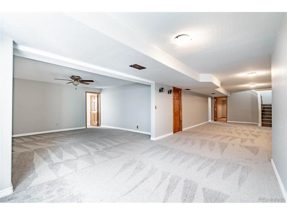 Photo of 44444 E Iliff Trl