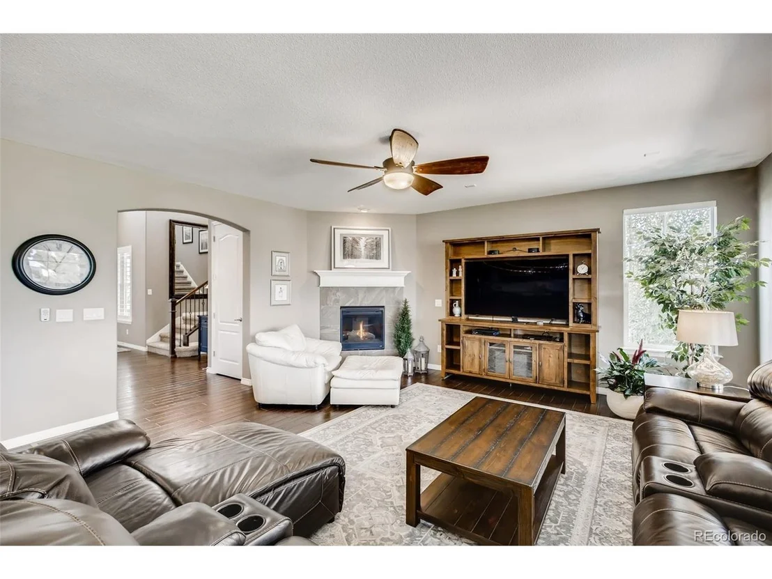 Photo of 3342 Birch Rd