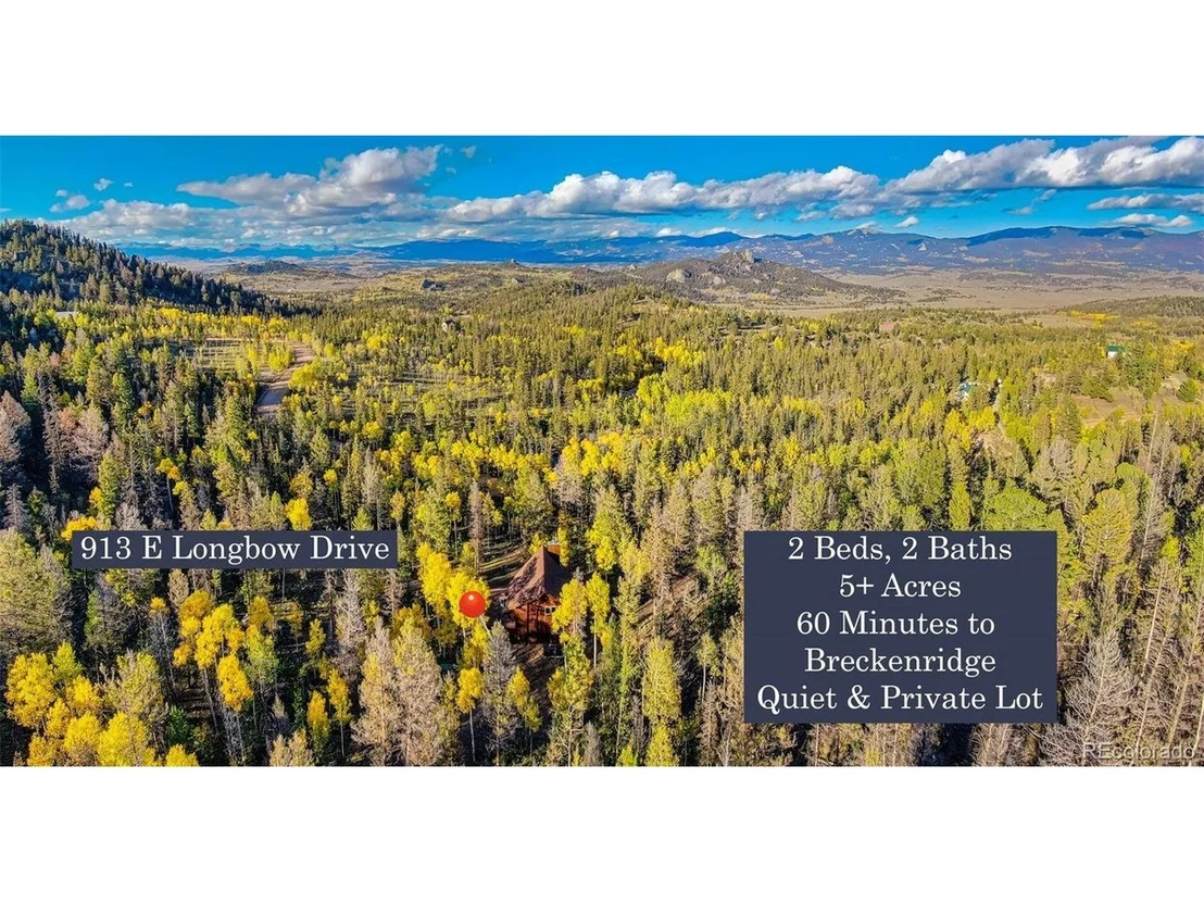 Photo of 913 Longbow Dr