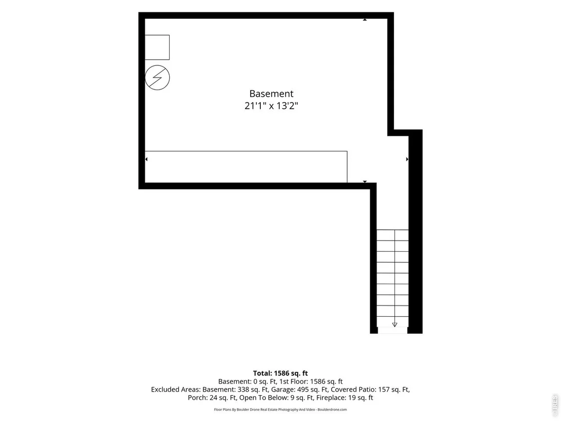 Photo of 29 Sandra Ln