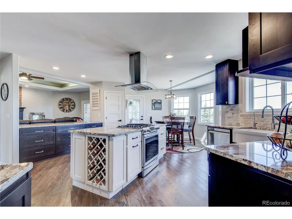 Photo of 46186 Needleleaf Ln