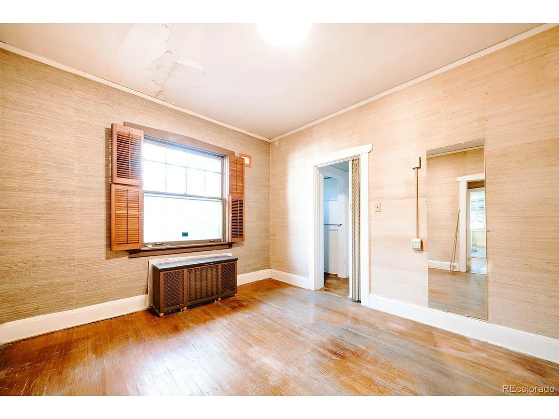 Photo of 801 Steele St