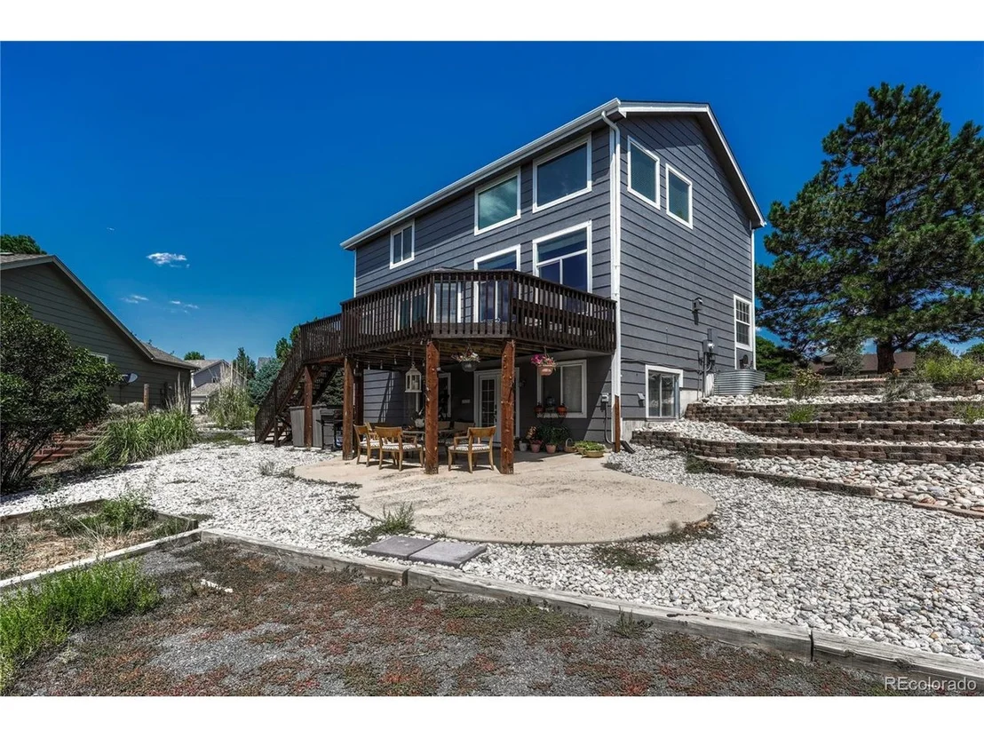 Photo of 3630 Sawgrass Trl