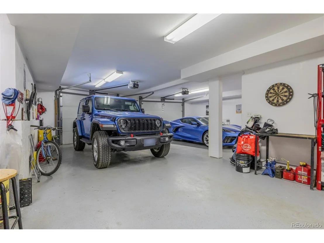 Photo of 181 Juniper Rd