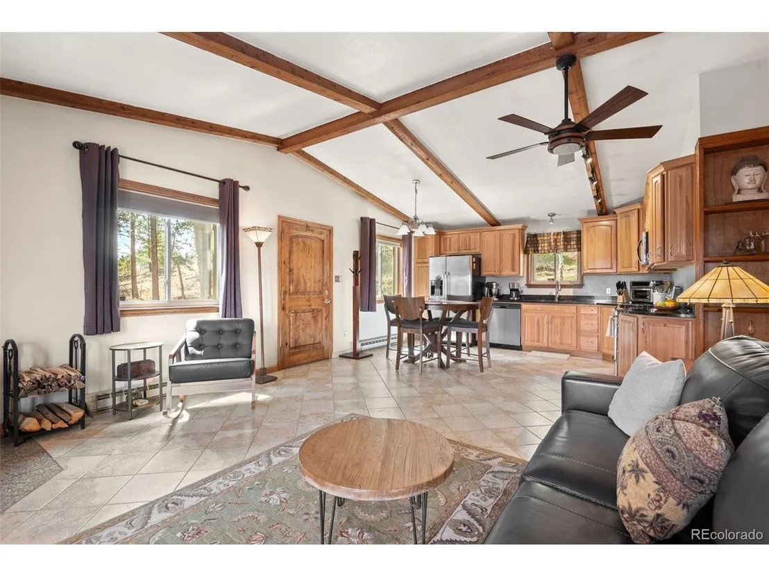 Photo of 181 Catamount Ridge Rd