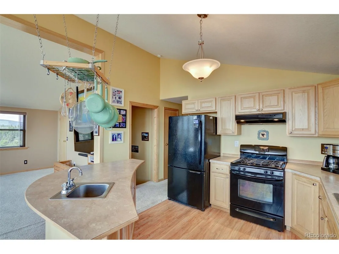 Photo of 246 Loft Way
