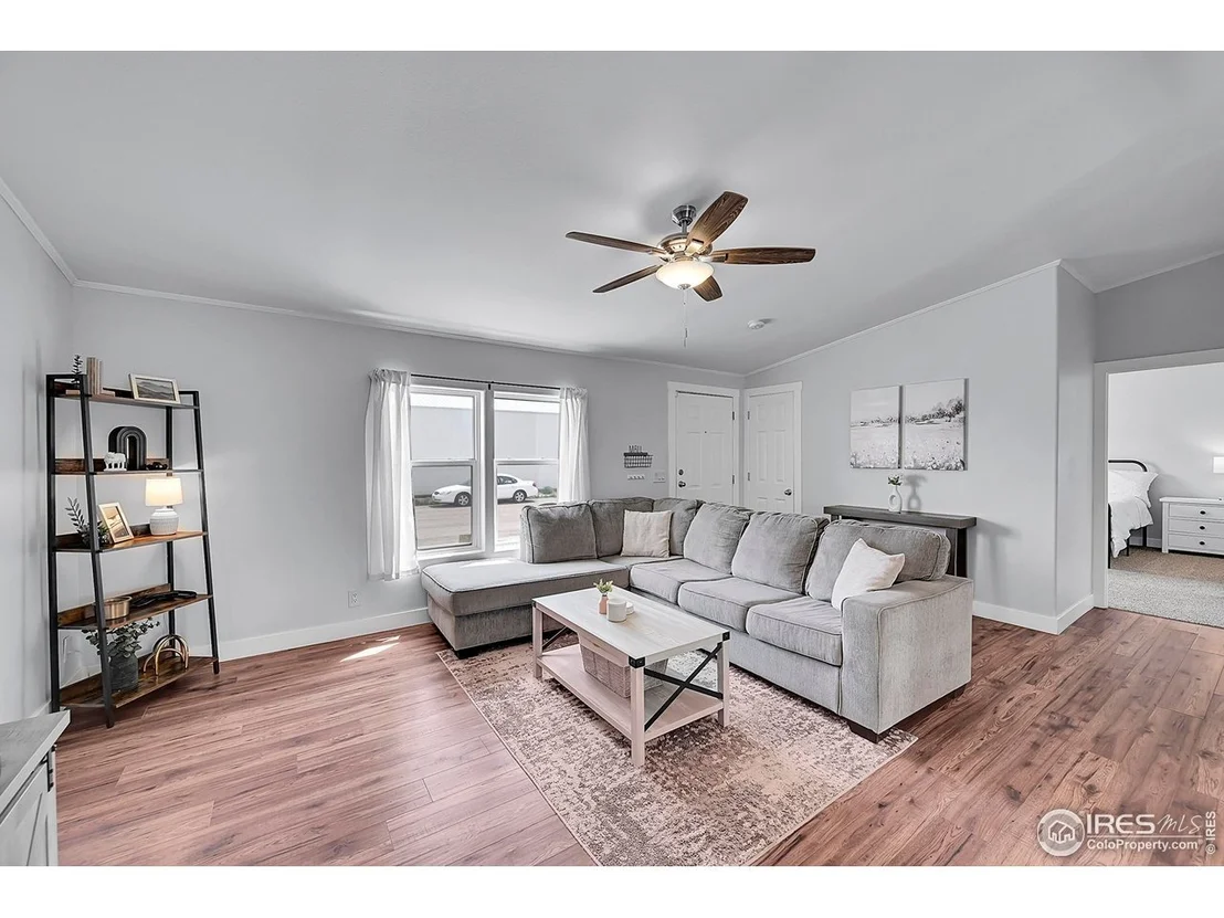 Photo of 345 Logan Ave
