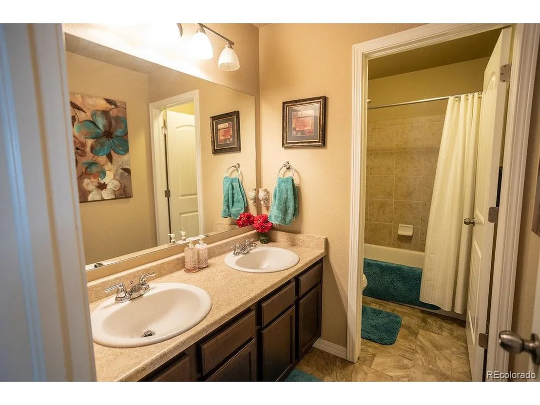 Photo of 7180 Mitchellville Way