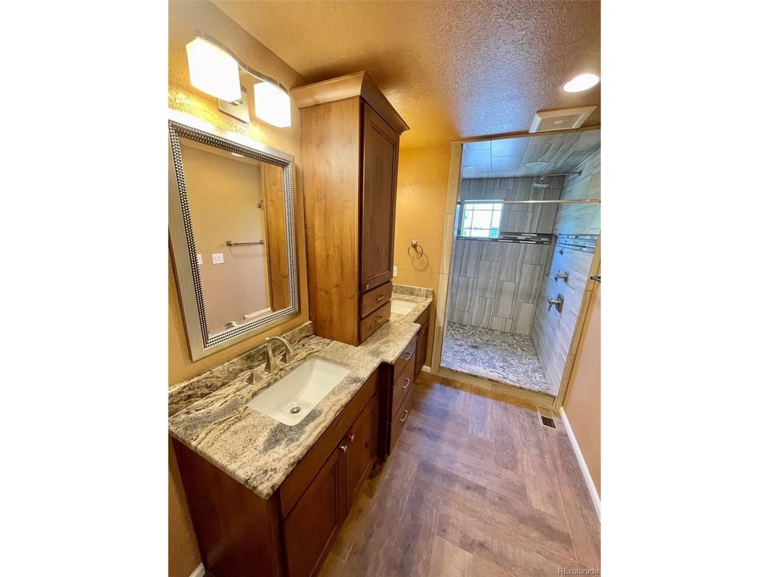Photo of 2973 Windridge Cir