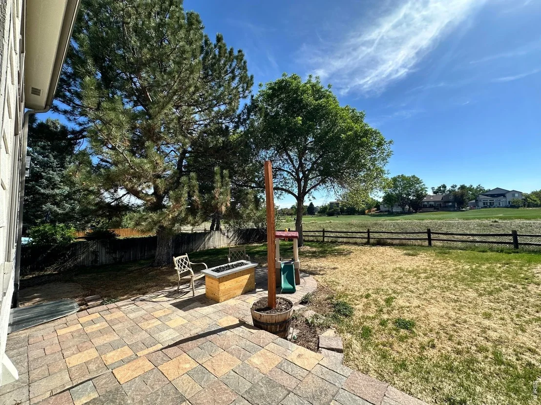 Photo of 13348 Downing St