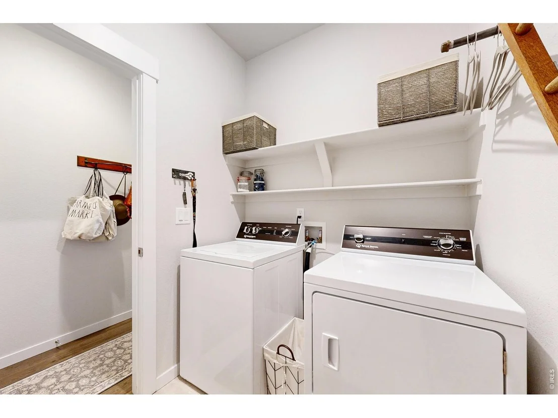 Photo of 360 Capitol Reef St